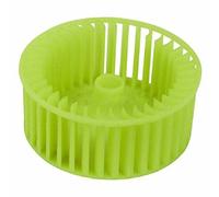121 AV Beko sèche linge sèche Fan Roue 2957310200