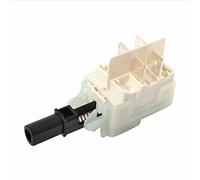 121 AV Blomberg sèche linge Push Button Switch on/off 2964170200