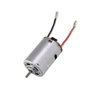 Reely Moteur électrique 540 – 121 Pièce de rechange