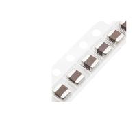 1210 220UF 227M 6.3V 10V 16V 25V 20% SMD ceramic capacitor X5R large capacity AUOQKQUT(1210 220UF 227M 16V)