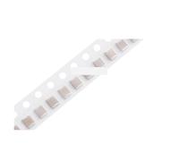 1210 220UF 25V SMD ceramic capacitor X5R 20% 3225 package 1210 227M 25V AUOQKQUT