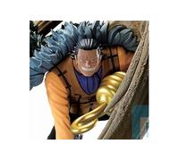 12125 ONE PIECE CROCODILE DUEL MEMORIES