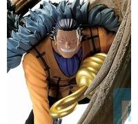 12125 ONE PIECE CROCODILE DUEL MEMORIES G