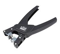 1212623 Dénudeur ØLongueur : 4,4-7 mm L.Outil : 165 mm PHOENIX CONTACT