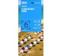 1212ET LA HAYE DU PUITS, LESSAY RECTO