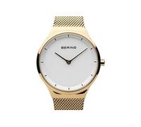 12131-339, Quartz, 31mm, 3ATM