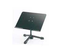 K & M Support de table 12140 Universel