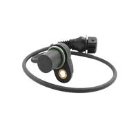 12141438081 Camshaft Cam Intake Position Sensor for E46 E39 E60 E61 E65 E66 E83 E53 E85