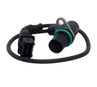 12141703221 Pour BMW 323i 323is 328is 528i M3 Z3 E36 323 328 E39 Capteur De Position D'arbre À Cames Moteur 5WK96011Z, PC650, 14141703221 Capteur d'Arbre à Cames