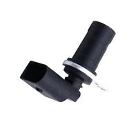 12141709616 Capteur de Position de Vilebrequin 2 Portes 2,5 L 3,0 L