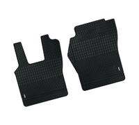 12147-compatible avec SCANIA G SERIE 5 Tapis de camion en caoutchouc écologique