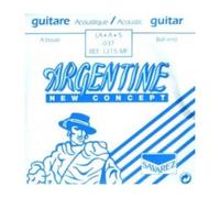1215MF Argentine A Boucle La 37