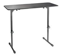 K & M Stand régie DJ 12160