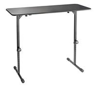 12160 Stand régie DJ K&M