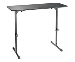 12160 Stand régie DJ K&M