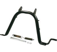 121610120 - Kit De Support Central Typhoon 50