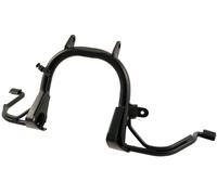 121610640 - Kit De Support Central Liberty 125 4T Poste Moteurs Leader