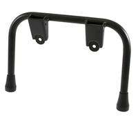 Rms Classic Piaggio Vespa Pk 50-125cc 2162476 Center Stand Argenté