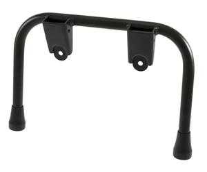 121610670 - Support Central Noir Vespa PK 50-125