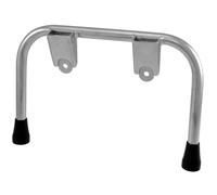 Rms Classic Piaggio Vespa Pk 50-125cc 2172476 Center Stand Argenté