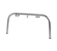 121610800 - Support Central Galvanisé Vespa VNB-VBB