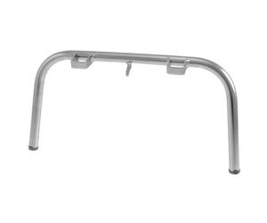 121610800 - Support Central Galvanisé Vespa VNB-VBB