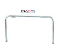 Rms Classic Béquille Centrale Piaggio Vespa Gs 150cc Vs4/5 82732
