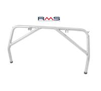 121610890 - SUPPORT CENTRAL VESPA 125 VNA1T