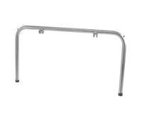 Rms Classic Vespa 150 Vl3-vb1 8´´ 26226 Center Stand Argenté