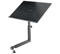 12162 Support d'extension K&M