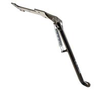 121630480 - Support Latéral Avec Retour Automatique VESPA PK 50-125