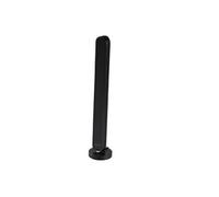 121652 television antenna