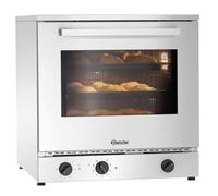 Four à Convection - Multifonctions MF6430 - Bartscher