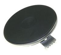 1218453196 plaque normale d1801500w ego pour table de cuisson constructeurs divers G