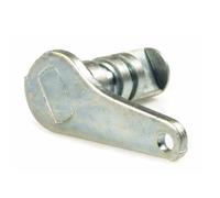 121870616 - Came de Frein Arrière R.M.S. Vespa PK 50-125 S-XL