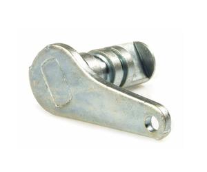 121870616 - Came de Frein Arrière R.M.S. Vespa PK 50-125 S-XL