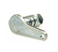 121870616 Camme De Frein Arrière RMS Classic Piaggio Vespa PK 50/125 2159374