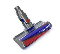 121AV 96648901 966489-01 Aspirateur Turbine sans Fil Compatible avec Dyson DC59 Animal, V6 Total Clean