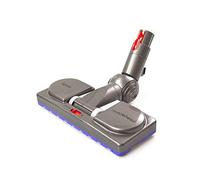 121AV 96742001 967420-01 Brosse de sol pour aspirateur Cinetic Big Ball pour Dyson CY22 Musclehead UK