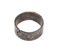 121AV Bouton de commande de four de loisir 142600002 AL100F210K