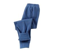 122 pour plusieurs scénarios, qu'il s'agisse d'une excursion quotidienne, d'une escapade de week-end ou d'une réunion entre amis, ce haut à manches courtes est facile à porter, Marine, 4 ans