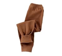 122 pour plusieurs scénarios, qu'il s'agisse d'une excursion quotidienne, d'une escapade de week-end ou d'une réunion entre amis, ce haut à manches courtes est facile à porter, café, 3 ans