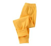 122 pour plusieurs scénarios, qu'il s'agisse d'une excursion quotidienne, d'une escapade de week-end ou d'une réunion entre amis, ce haut à manches courtes est facile à porter, jaune, 7 ans