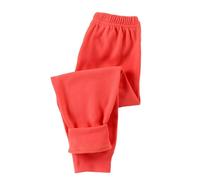 122 pour plusieurs scénarios, qu'il s'agisse d'une excursion quotidienne, d'une escapade de week-end ou d'une réunion entre amis, ce haut à manches courtes est facile à porter, Rouge pastèque, 8 ans