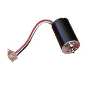 1220 12mm*20mm 3-Phase Inner Rotor Brushless electronic starter DC 7.2V 43600RPM High Speed Power Ball Bearing DIY RC Car Boat Model ICXLPMC