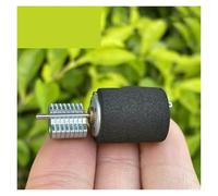 1220 12mm*20mm DC 3V 5V 6V Strong Vibrating Vibration electronic starter Toy CZAOINCU