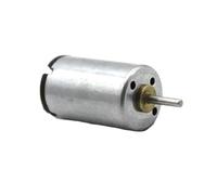 1220 High Speed electronic starter DC 3V 9500rpm Mute electronic starter for DIY Small Fans, Small Wind Turbines Shaft Diameter 1.5mm NWPNLXEA