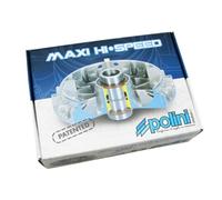 Generique Variateur Polini Hi-Speed Kymco Ak550