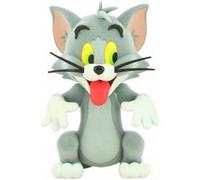 12202 TOM AND JERRY FLUFFY PUFFY YUMMY YUMMY WORLD VOL 1 A T G