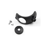 1220755 Compatible avec AL-KO AKS 2000 2004 3004 3504 AKS3004 AKS3504 691418 Kit de tampons de friction 287763 Stabilisateur de caravane #B
